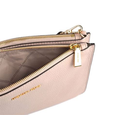 brandalley vente privee michael kors|Michael Kors leather sale.